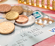 企業(yè)美金賬戶開通流程詳解